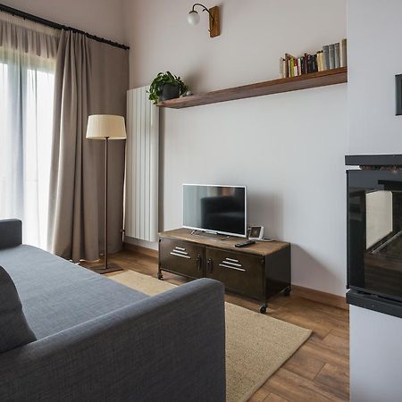 Maison d'hôtes Os Feleitos à Orellán Extérieur photo